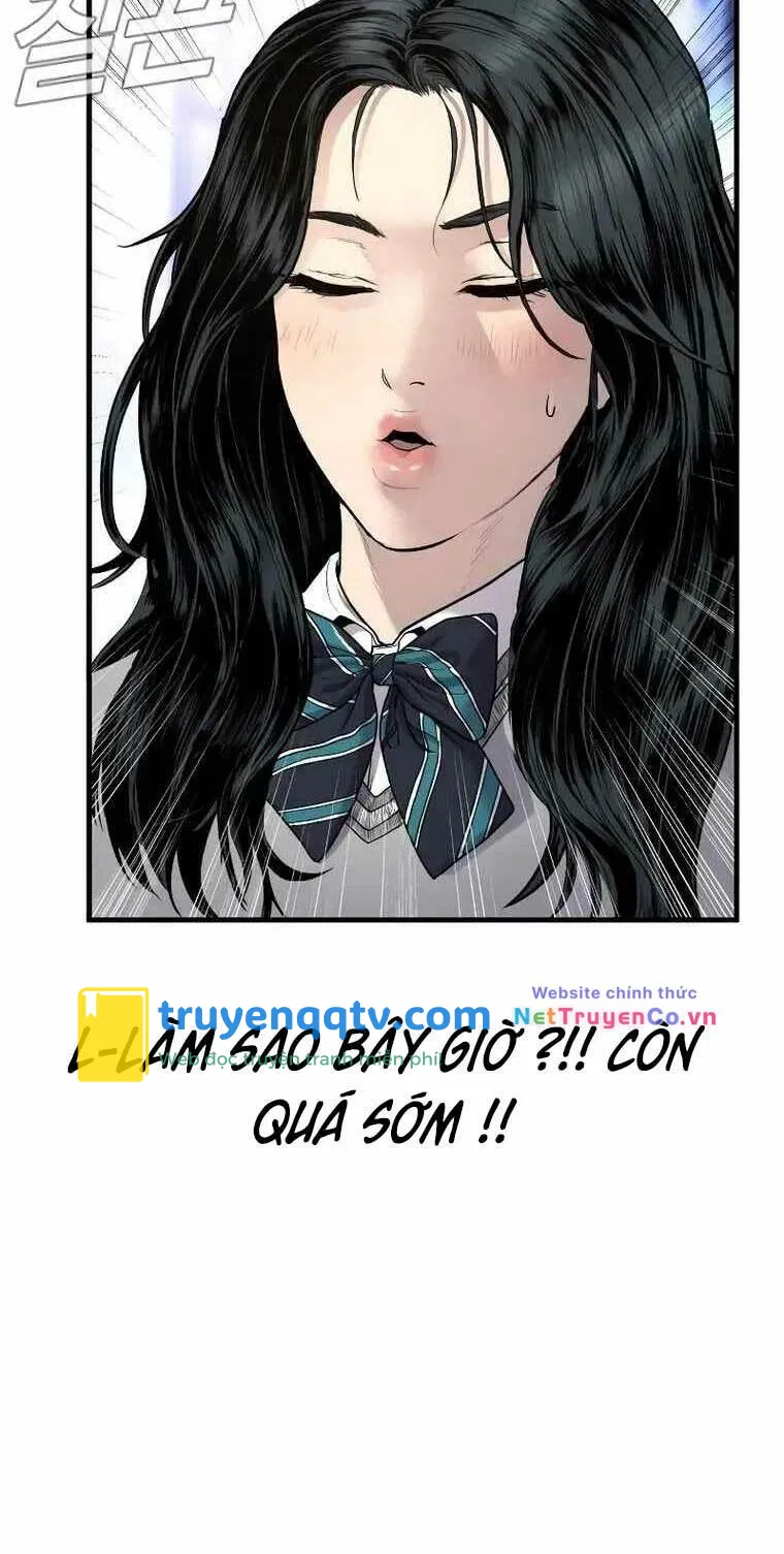 bố tôi là đặc vụ chapter 72: moi - Next chapter 73