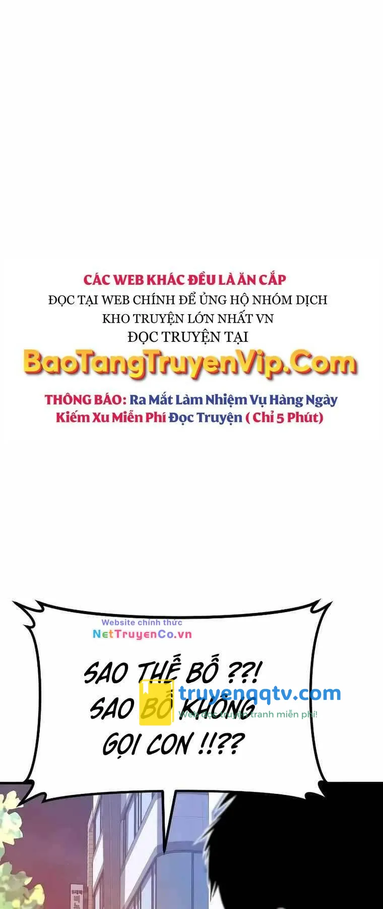 bố tôi là đặc vụ chapter 72: moi - Next chapter 73