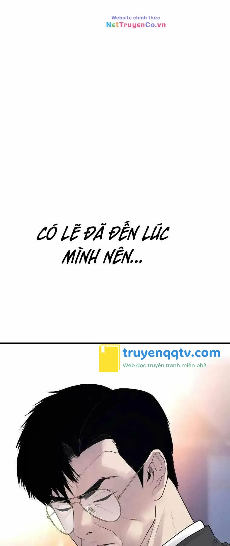 bố tôi là đặc vụ chapter 72: moi - Next chapter 73