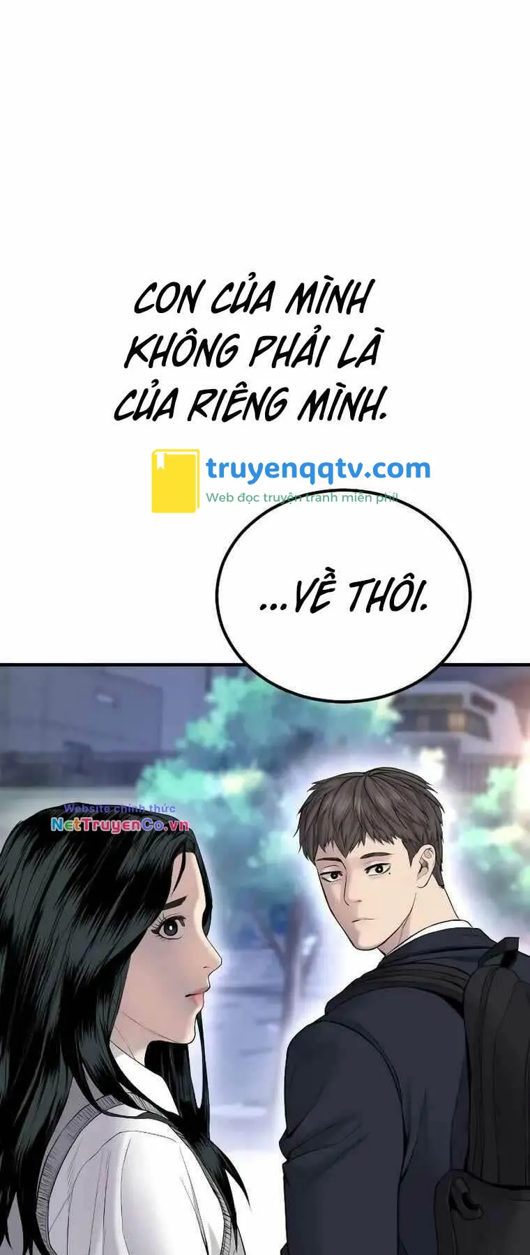 bố tôi là đặc vụ chapter 72: moi - Next chapter 73