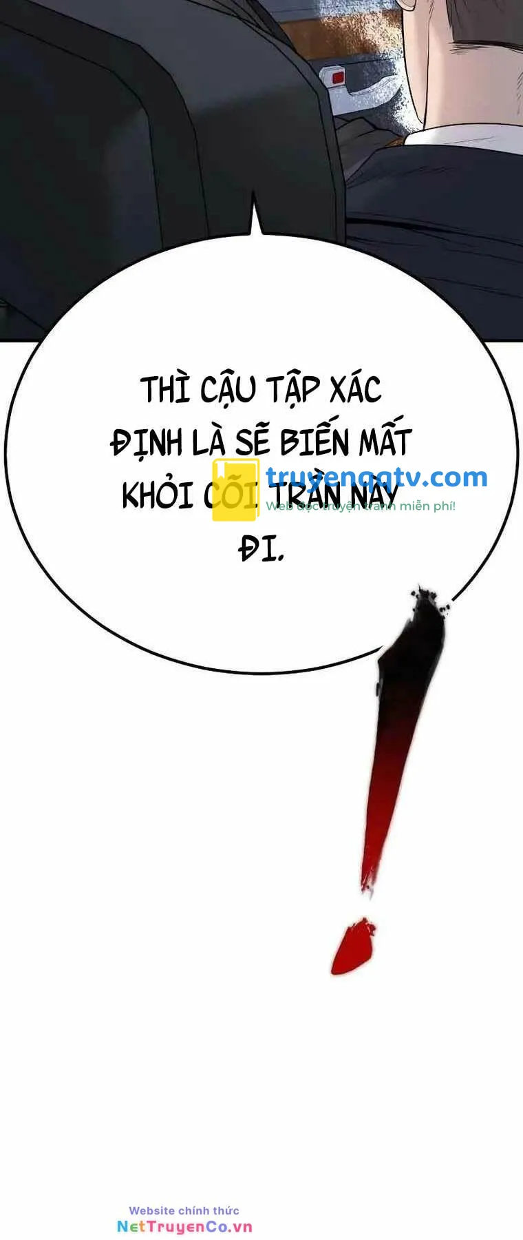 bố tôi là đặc vụ chapter 72: moi - Next chapter 73