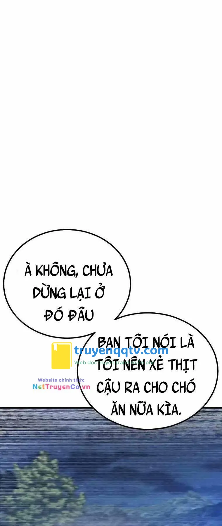 bố tôi là đặc vụ chapter 72: moi - Next chapter 73