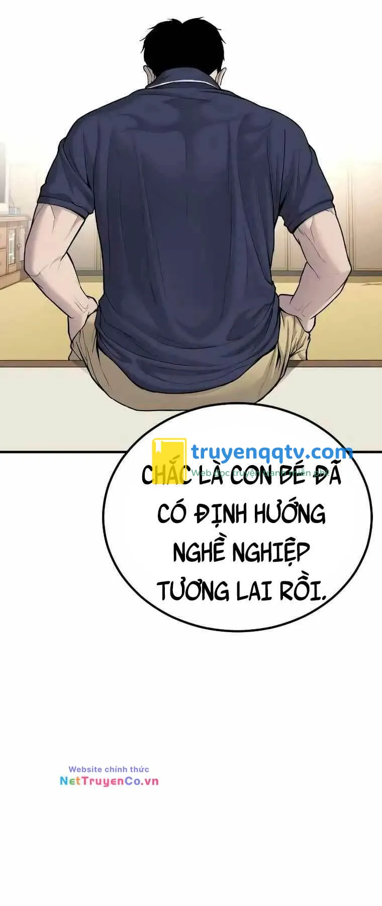 bố tôi là đặc vụ chapter 72: moi - Next chapter 73