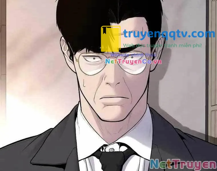 bố tôi là đặc vụ chapter 72: moi - Next chapter 73