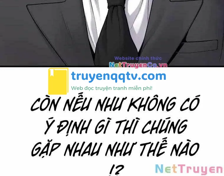 bố tôi là đặc vụ chapter 72: moi - Next chapter 73