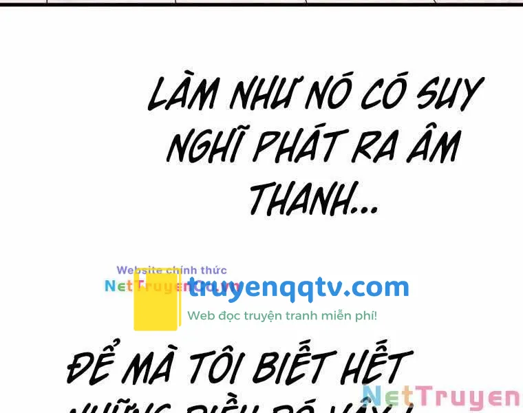 bố tôi là đặc vụ chapter 72: moi - Next chapter 73