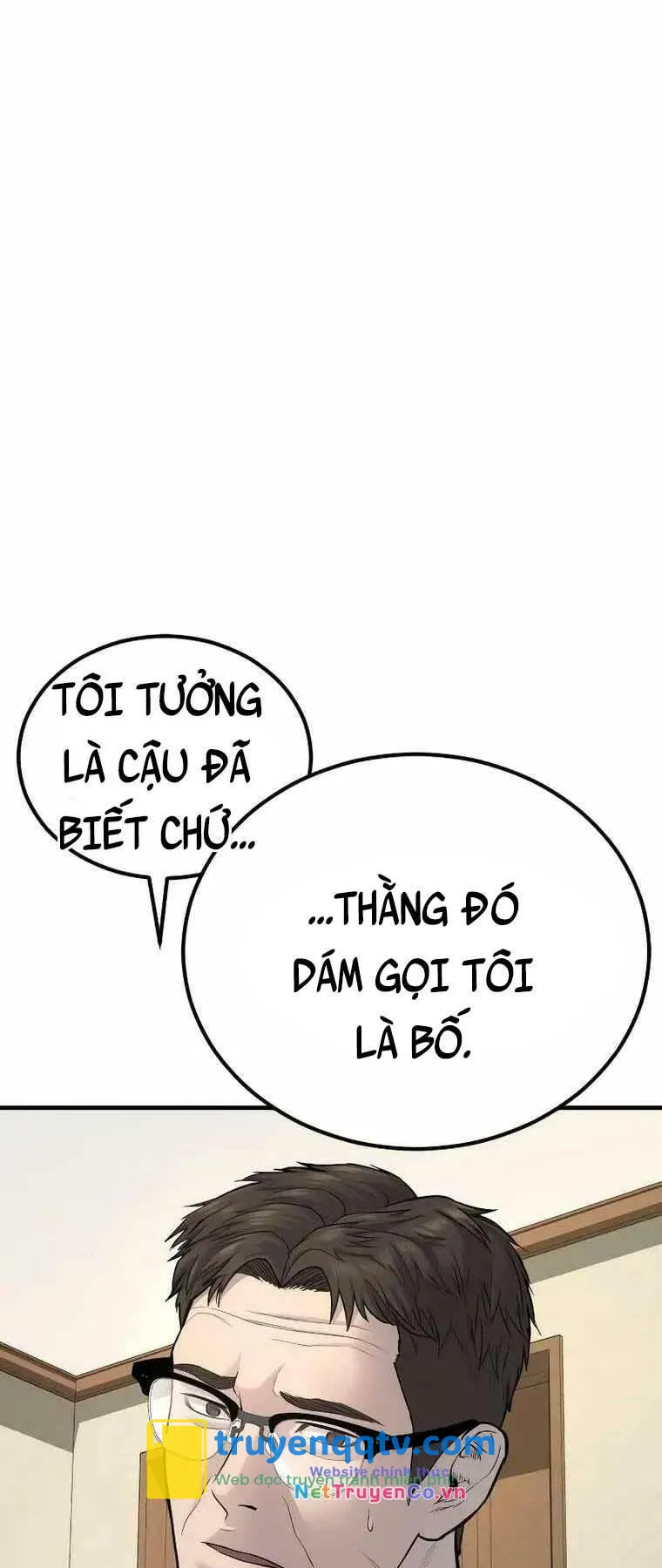 bố tôi là đặc vụ chapter 72: moi - Next chapter 73