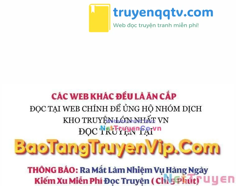 bố tôi là đặc vụ chapter 72: moi - Next chapter 73