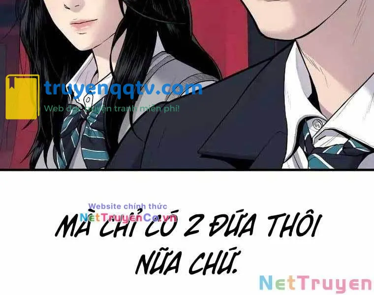 bố tôi là đặc vụ chapter 72: moi - Next chapter 73