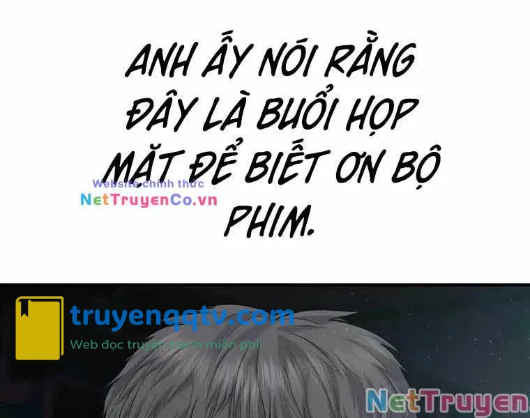 bố tôi là đặc vụ chapter 72: moi - Next chapter 73