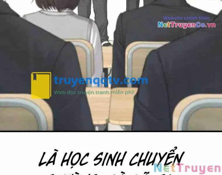 bố tôi là đặc vụ chapter 72: moi - Next chapter 73