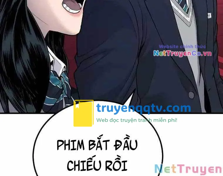 bố tôi là đặc vụ chapter 72: moi - Next chapter 73