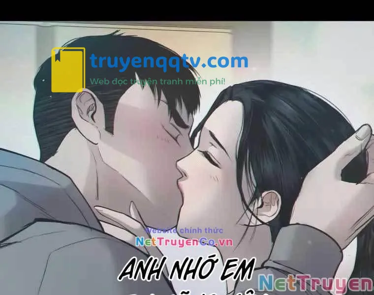 bố tôi là đặc vụ chapter 72: moi - Next chapter 73