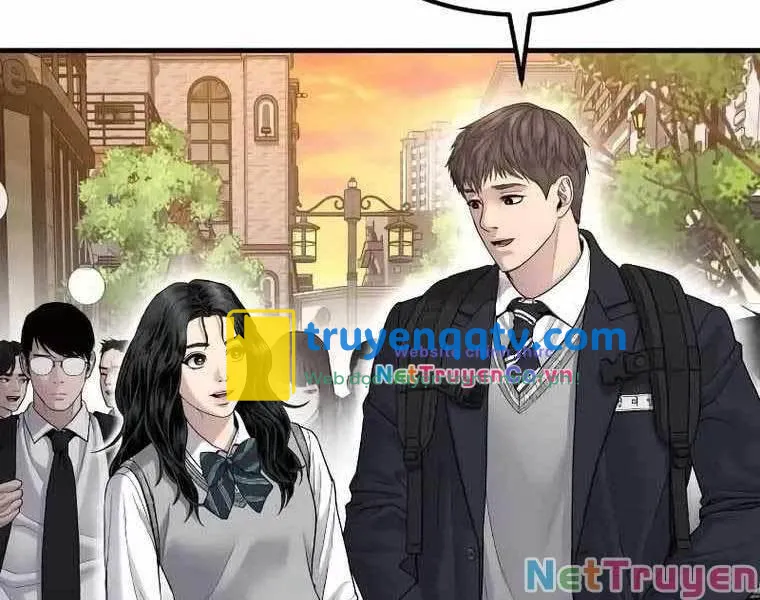 bố tôi là đặc vụ chapter 72: moi - Next chapter 73