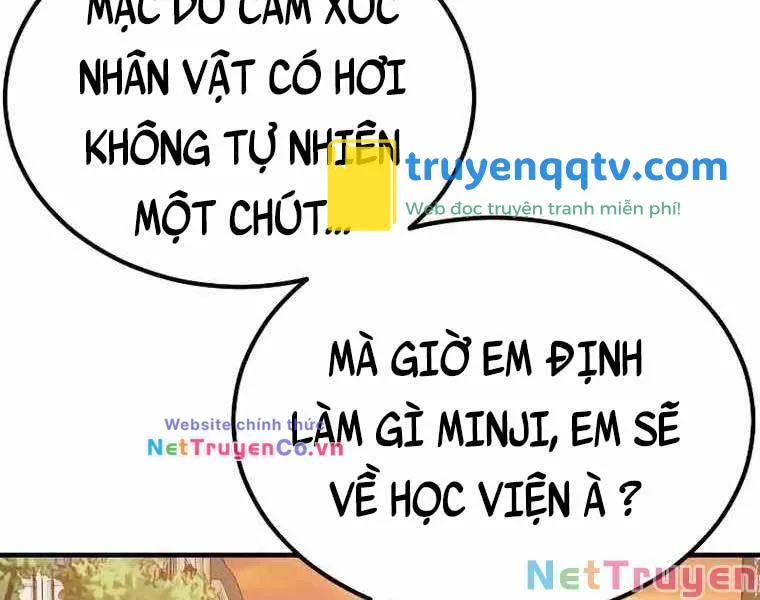 bố tôi là đặc vụ chapter 72: moi - Next chapter 73