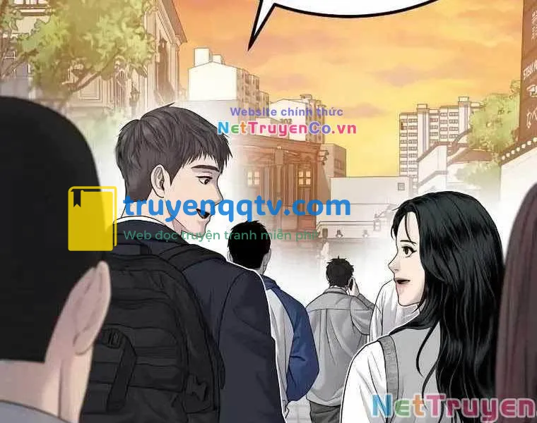 bố tôi là đặc vụ chapter 72: moi - Next chapter 73