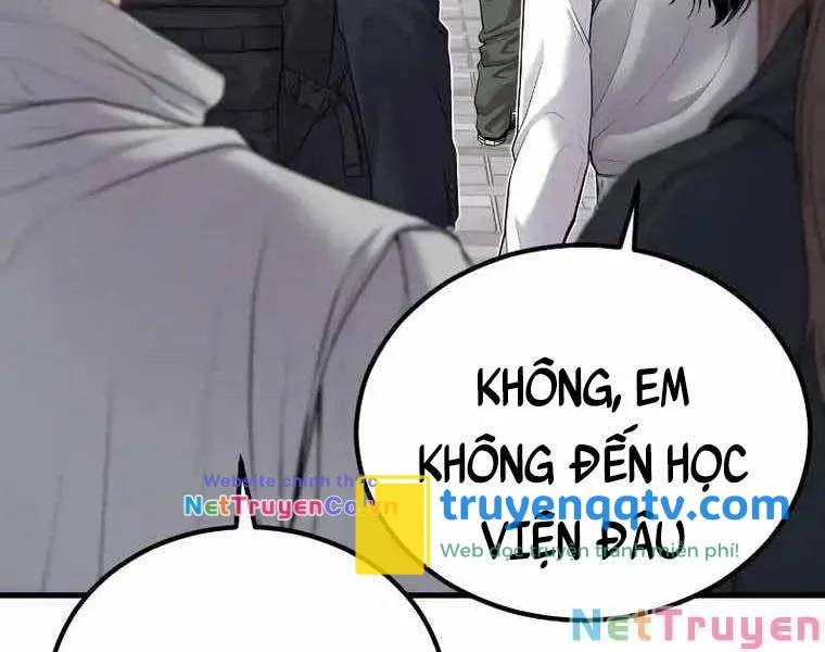 bố tôi là đặc vụ chapter 72: moi - Next chapter 73