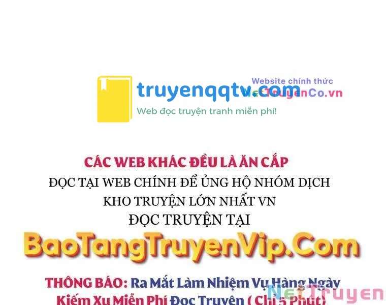 bố tôi là đặc vụ chapter 72: moi - Next chapter 73