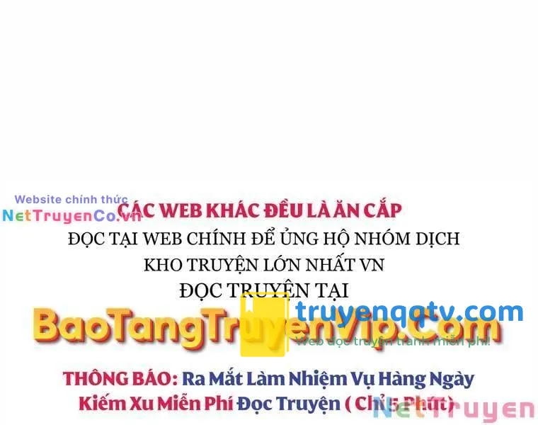 bố tôi là đặc vụ chapter 72: moi - Next chapter 73