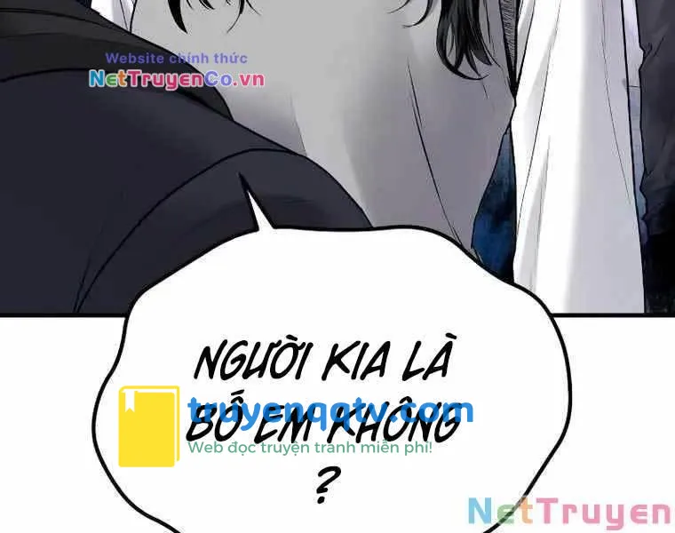 bố tôi là đặc vụ chapter 72: moi - Next chapter 73