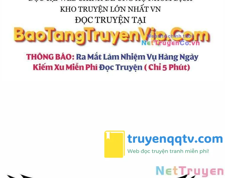 bố tôi là đặc vụ chapter 72: moi - Next chapter 73