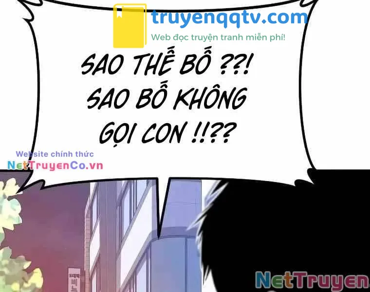 bố tôi là đặc vụ chapter 72: moi - Next chapter 73