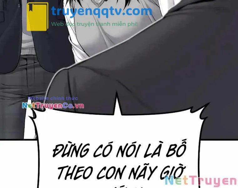 bố tôi là đặc vụ chapter 72: moi - Next chapter 73