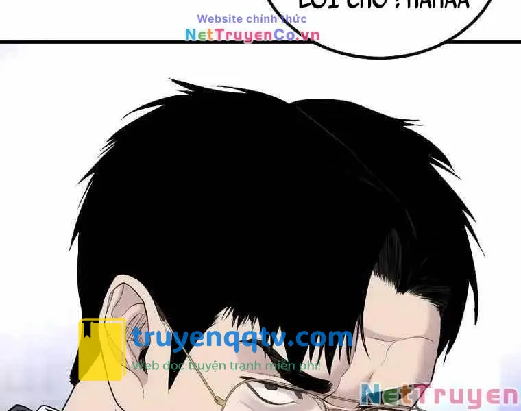 bố tôi là đặc vụ chapter 72: moi - Next chapter 73