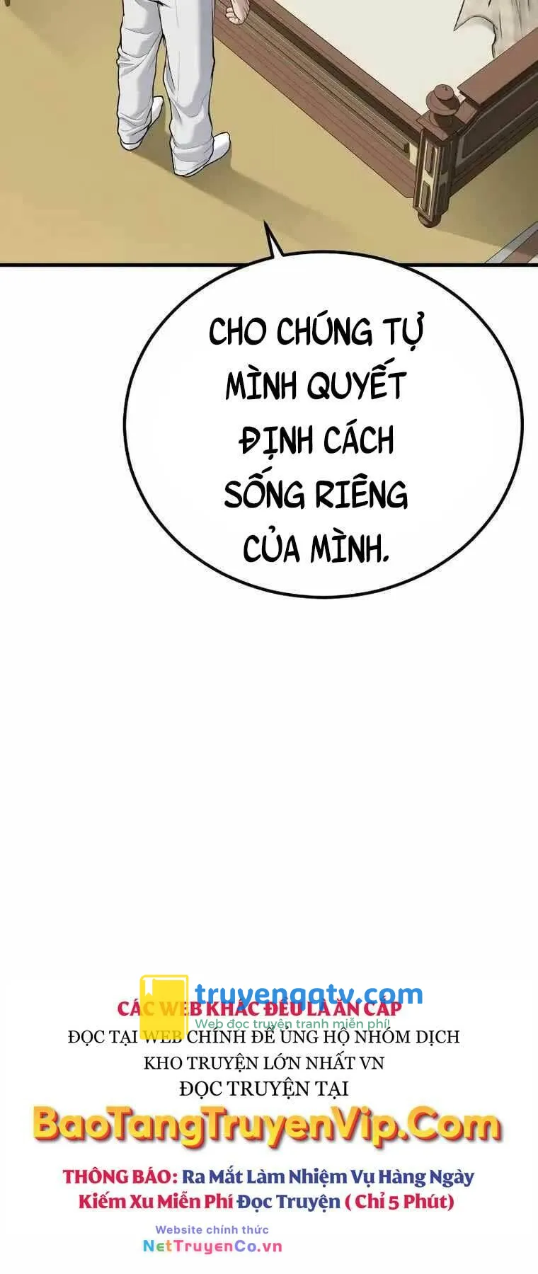 bố tôi là đặc vụ chapter 72: moi - Next chapter 73