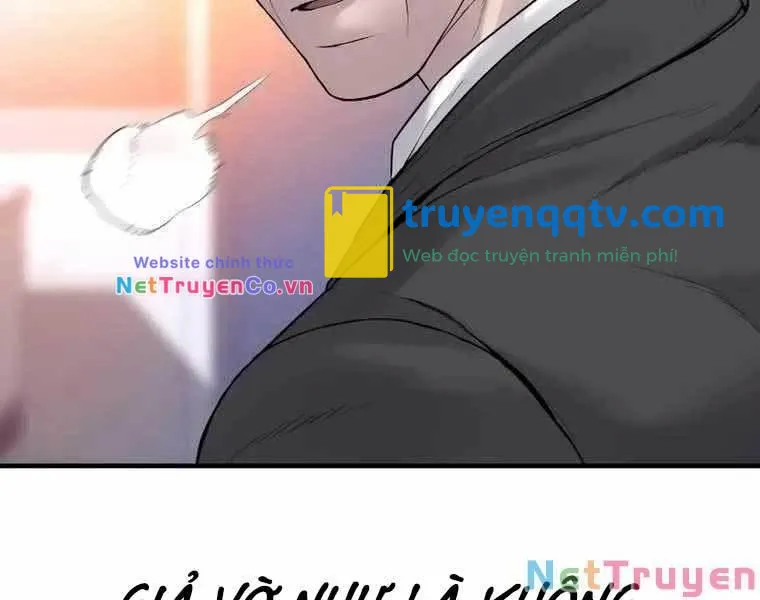 bố tôi là đặc vụ chapter 72: moi - Next chapter 73