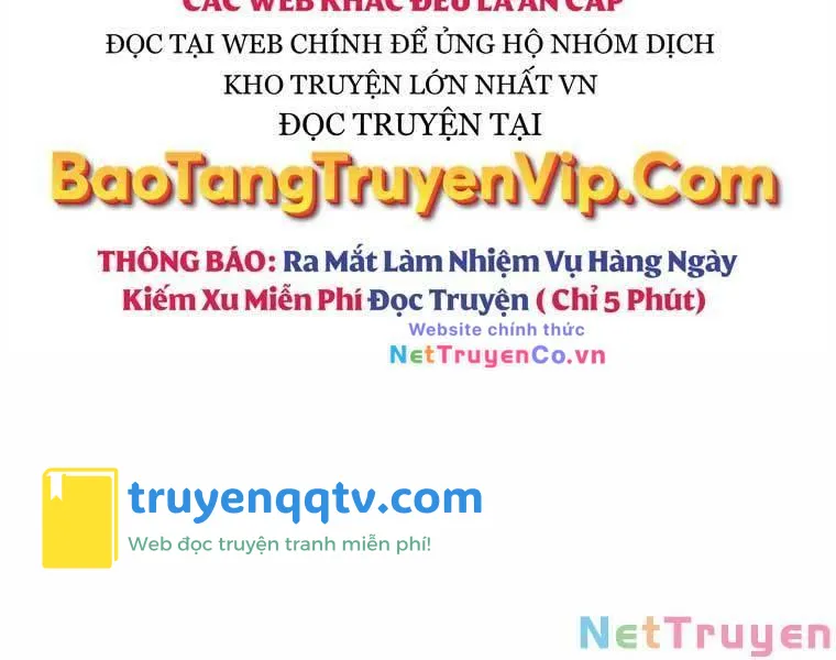 bố tôi là đặc vụ chapter 72: moi - Next chapter 73