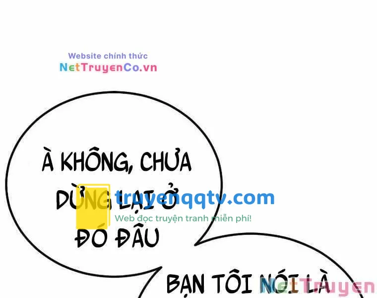 bố tôi là đặc vụ chapter 72: moi - Next chapter 73