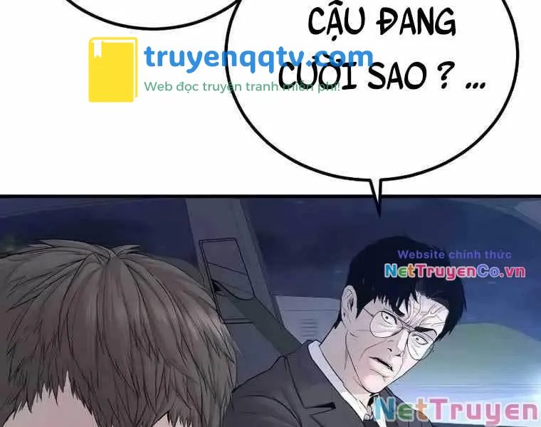 bố tôi là đặc vụ chapter 72: moi - Next chapter 73