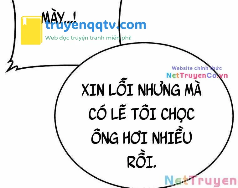 bố tôi là đặc vụ chapter 72: moi - Next chapter 73