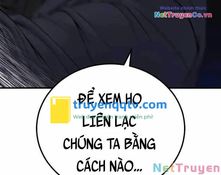 bố tôi là đặc vụ chapter 72: moi - Next chapter 73