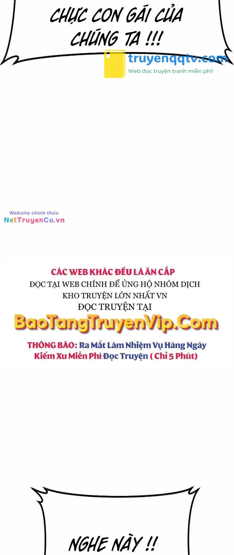 bố tôi là đặc vụ chapter 72: moi - Next chapter 73