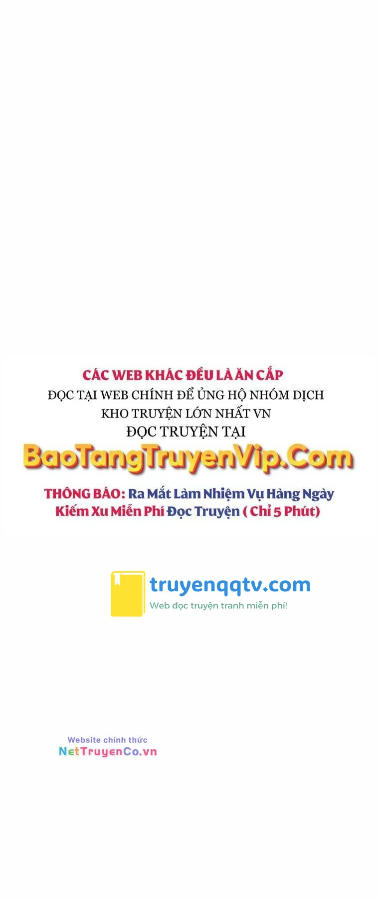 bố tôi là đặc vụ chapter 72: moi - Next chapter 73