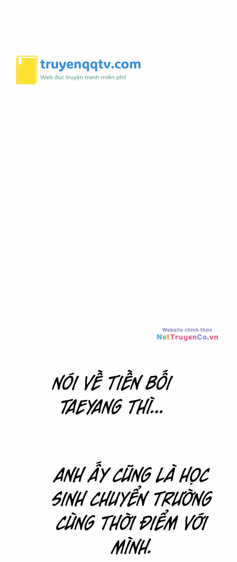 bố tôi là đặc vụ chapter 72: moi - Next chapter 73