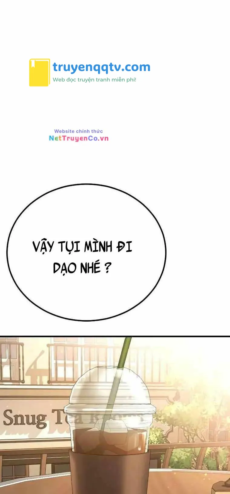 bố tôi là đặc vụ chapter 72: moi - Next chapter 73