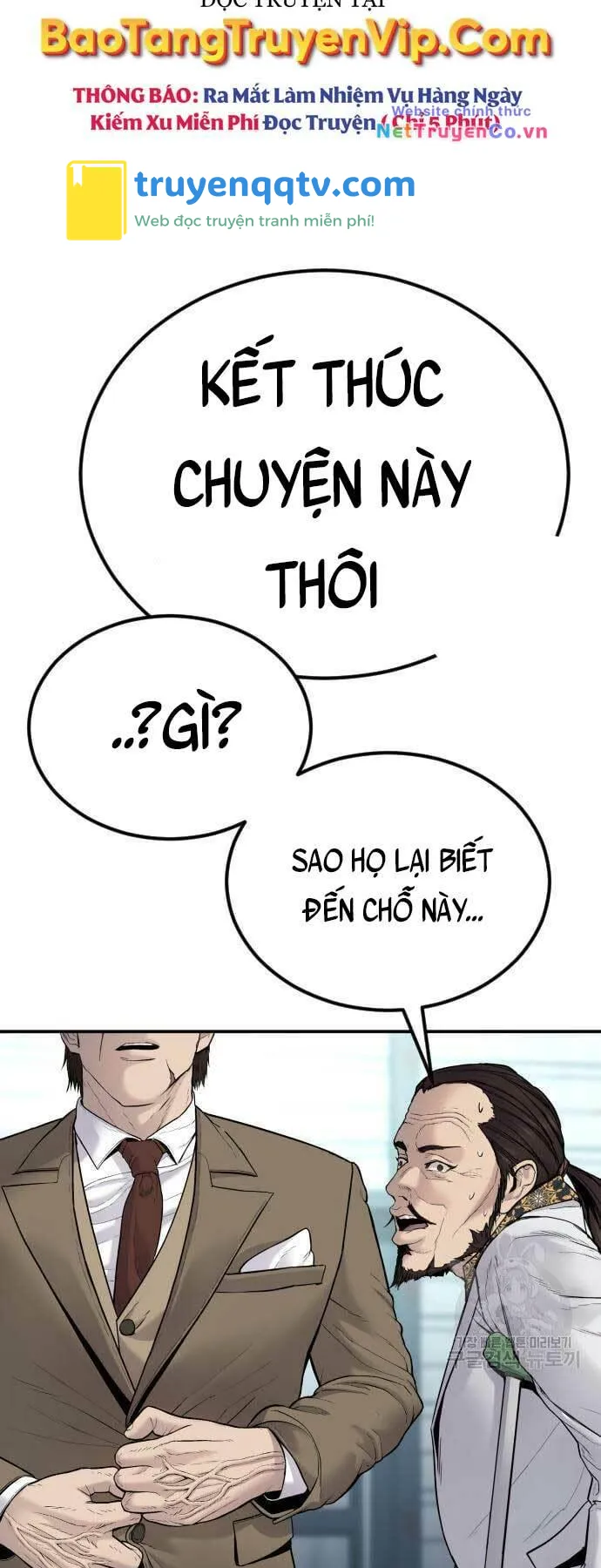 bố tôi là đặc vụ chapter 58: moi - Next chương 58.5