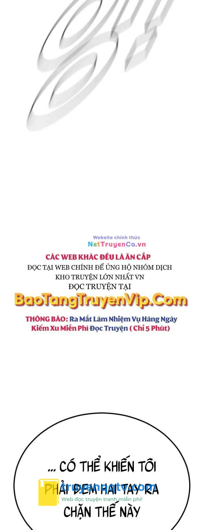 bố tôi là đặc vụ chapter 58: moi - Next chương 58.5