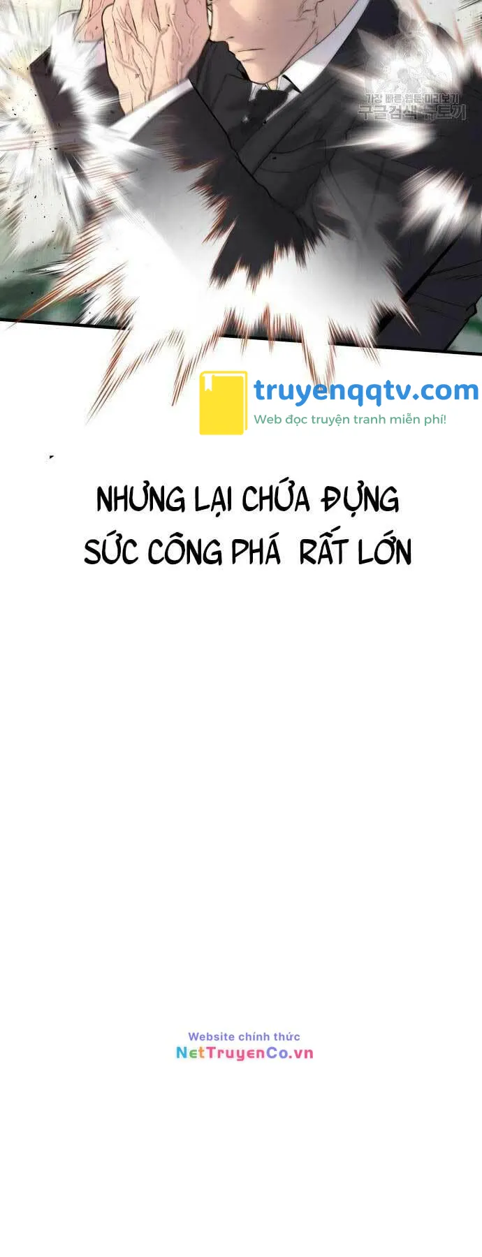 bố tôi là đặc vụ chapter 58: moi - Next chương 58.5