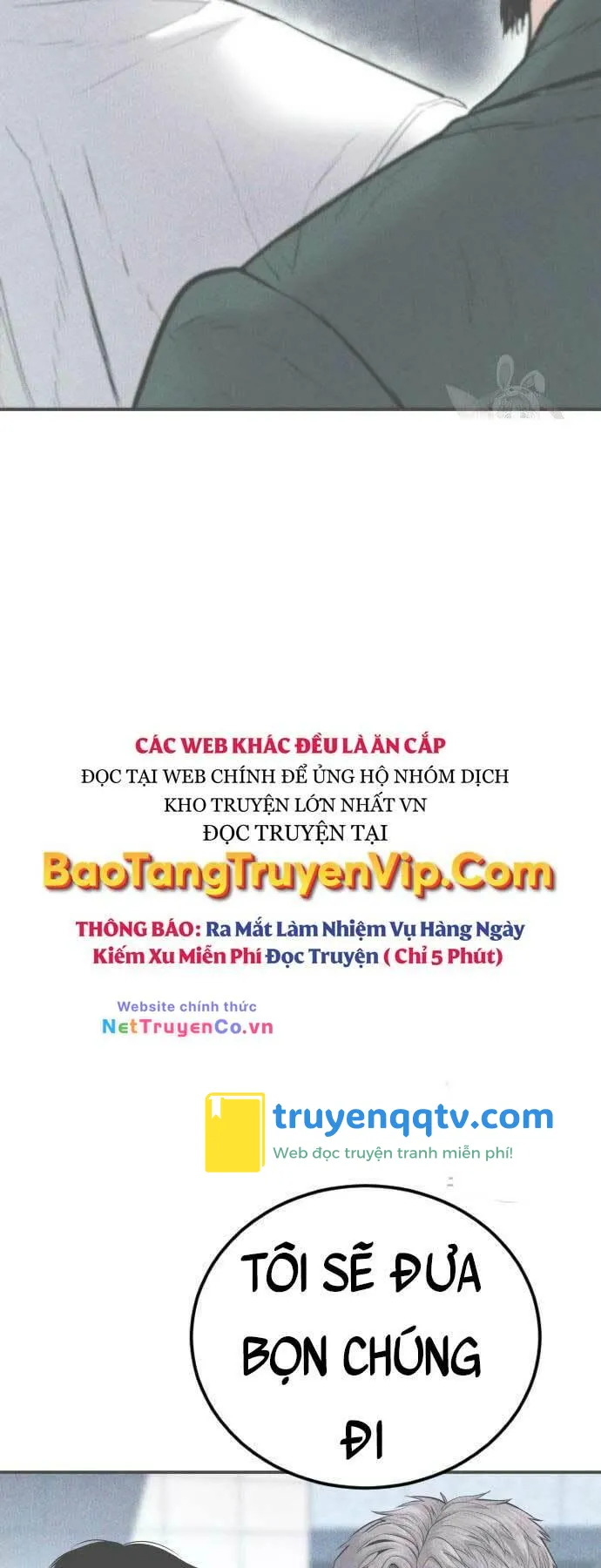 bố tôi là đặc vụ chapter 58: moi - Next chương 58.5