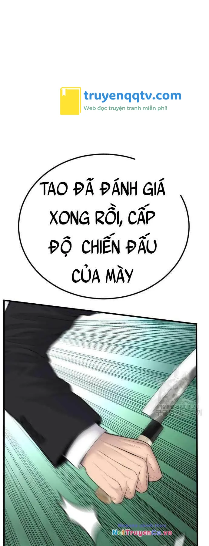 bố tôi là đặc vụ chapter 58: moi - Next chương 58.5