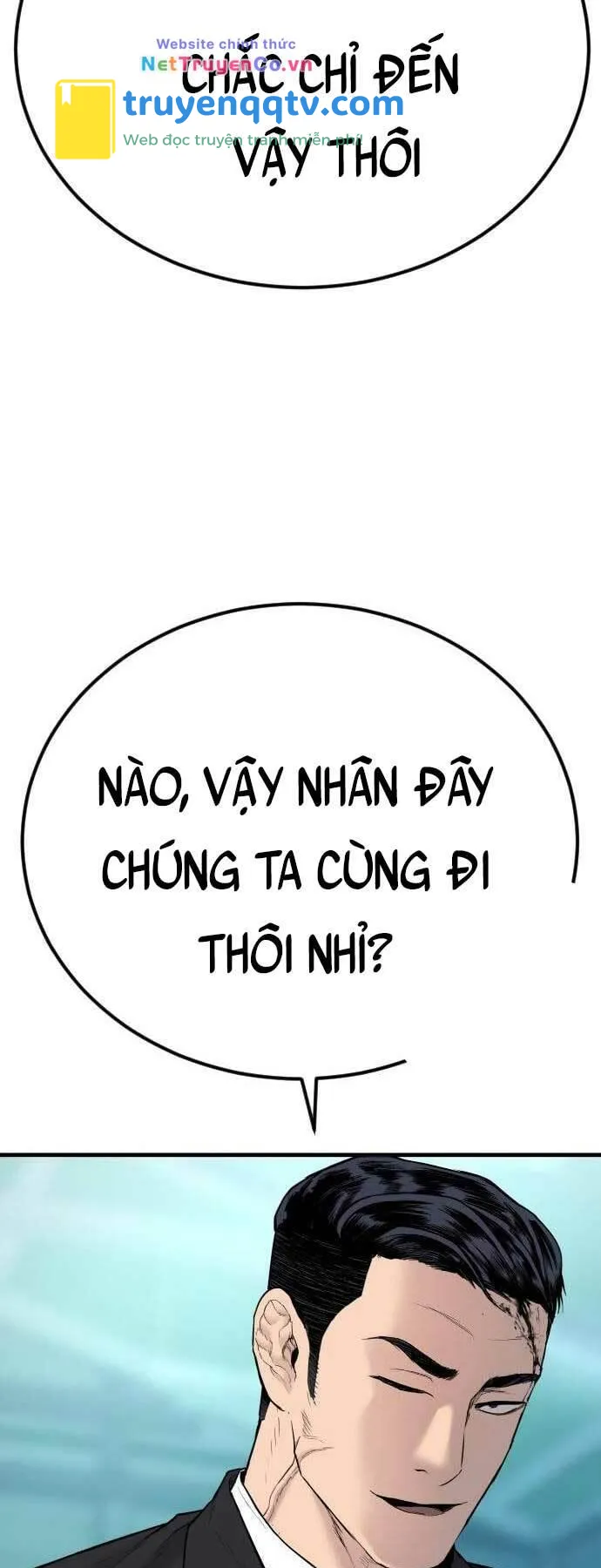 bố tôi là đặc vụ chapter 58: moi - Next chương 58.5