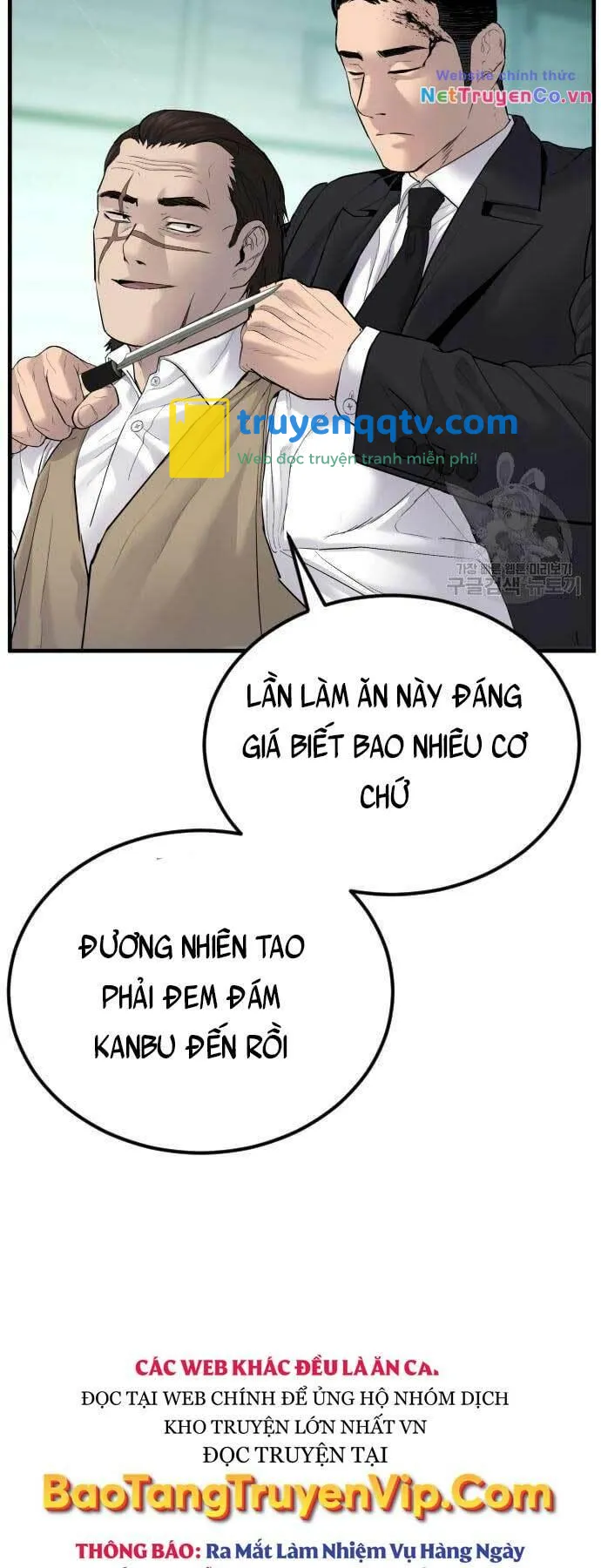 bố tôi là đặc vụ chapter 58: moi - Next chương 58.5