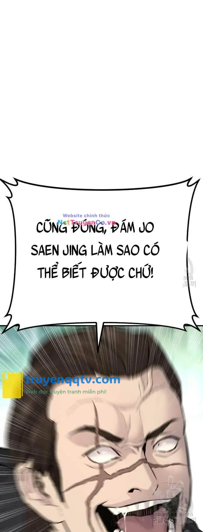 bố tôi là đặc vụ chapter 58: moi - Next chương 58.5