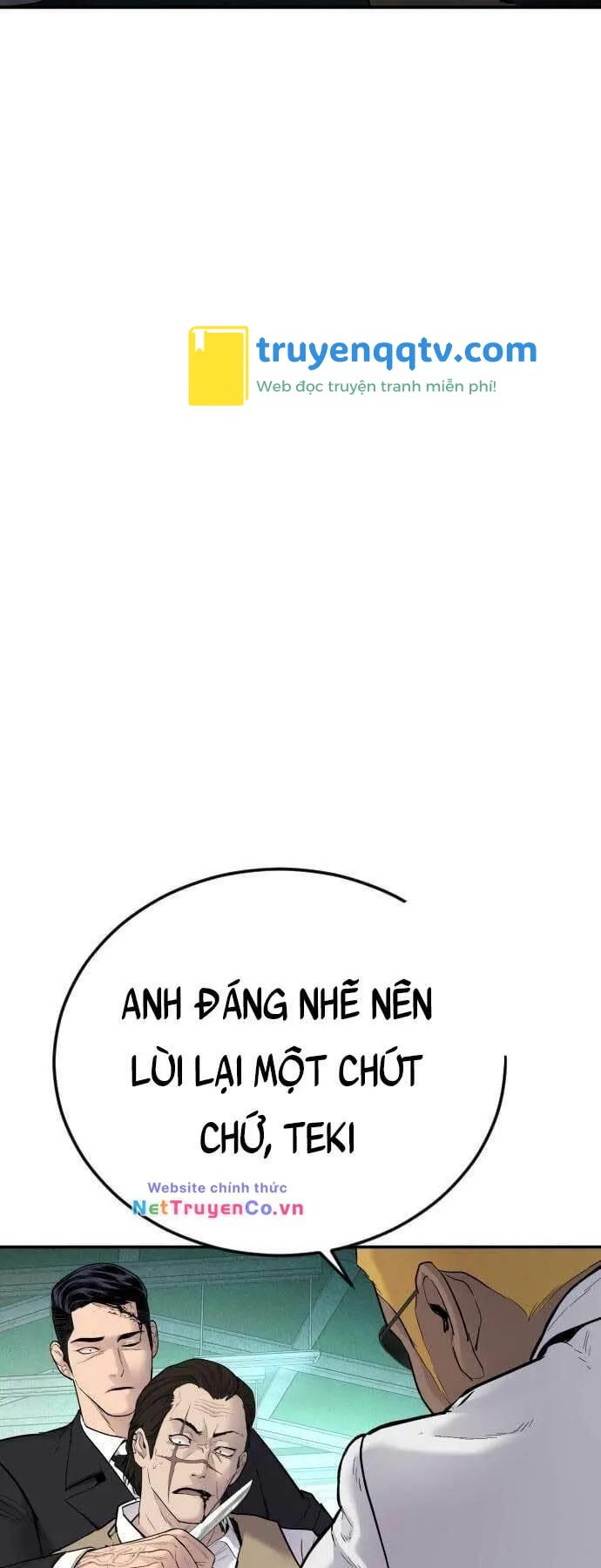 bố tôi là đặc vụ chapter 58: moi - Next chương 58.5