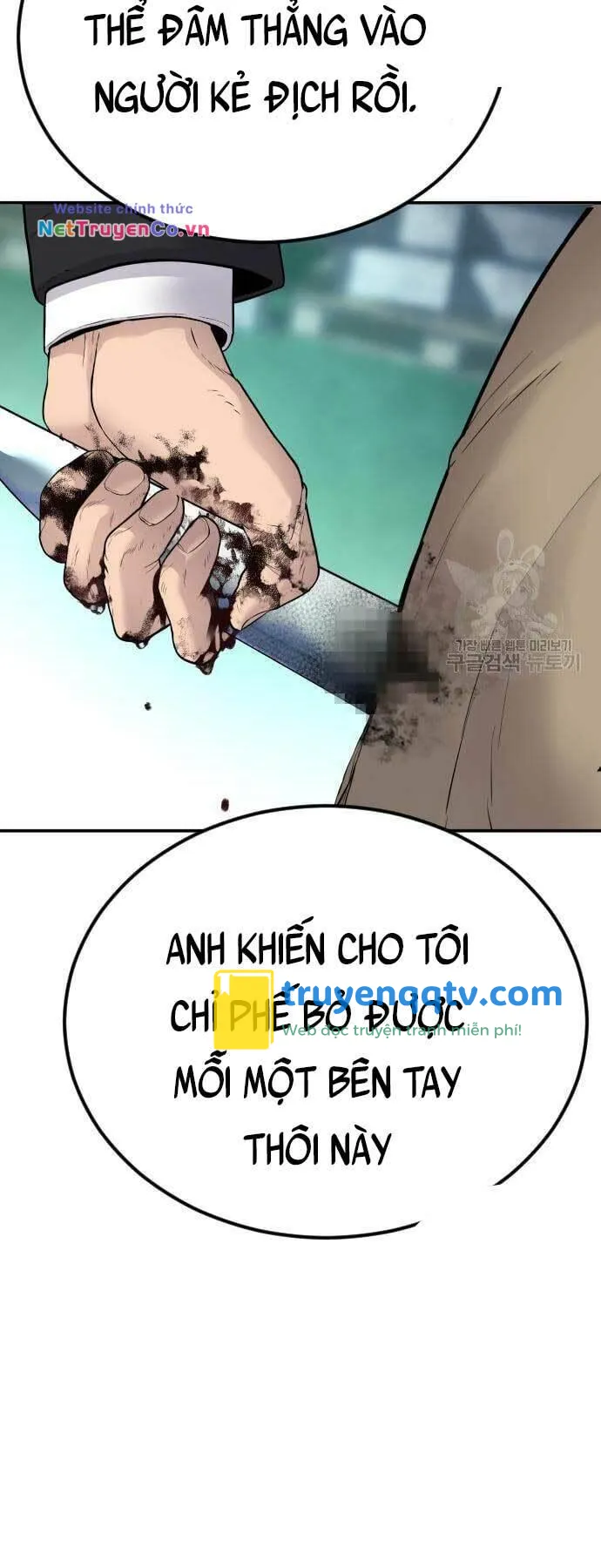 bố tôi là đặc vụ chapter 58: moi - Next chương 58.5