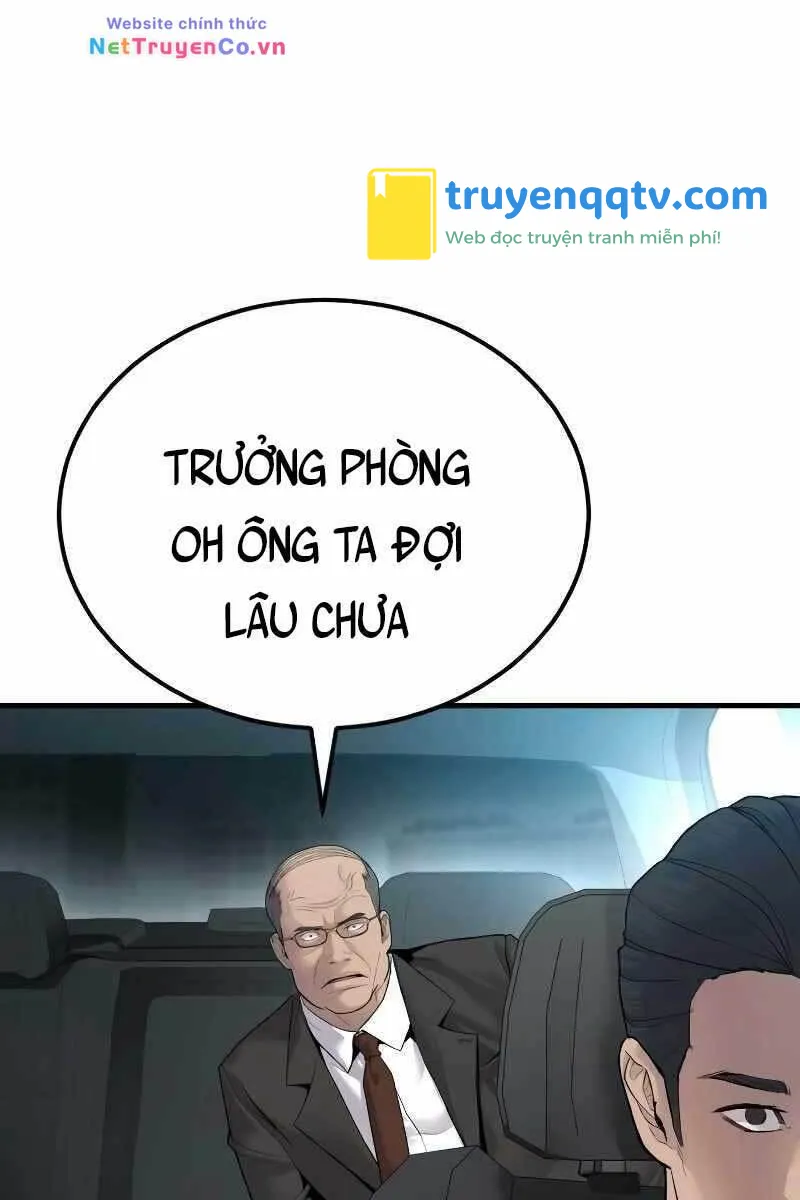 bố tôi là đặc vụ chapter 55.5 - Next chapter 56